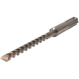 Faithfull Sds Max Drill Bits30mm Multi Colour Tk11521 Faithfull Sds Max Drill Bits30mm Multi Colour Tk11521