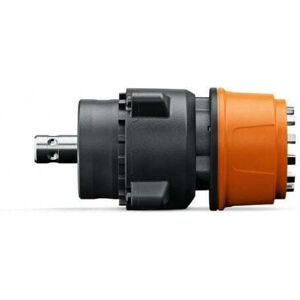 Fein 64203027010 Quickin Tapping Drive Head Fein 64203027010 Quickin Tapping Drive Head