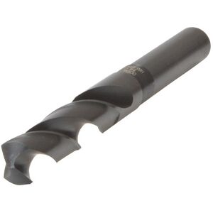 Dormer A170 Hss 1/2in Parallel Shank Drill Bits Metric / 18.00mm Multi Colour Tk Dormer A170 Hss 1/2in Parallel Shank Drill Bits Metric / 18.00mm Multi Colour Tk