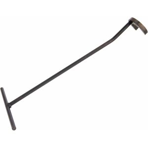 SIP Vespa Fuel Tap Wrench 22mm - Vespa 50-125, PV, ET3, PK50-125, XL, XL2, 125 V1-33, VN, VM, Hoffmann, ACMA, VNA-TS, 150, PX80-200, Lusso, T5 SIP Vespa Fuel Tap Wrench 22mm - Vespa 50-125, PV, ET3, PK50-125, XL, XL2, 125 V1-33, VN, VM, Hoffmann, ACMA, VNA-TS, 150, PX80-200, Lusso, T5