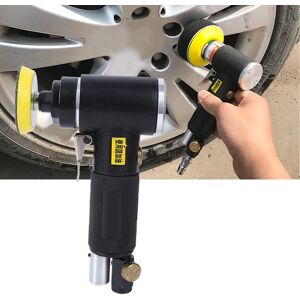 Air Polishing Machine Pneumatic Elecentric Grinding Burning Polisher Tool Eu Air Polishing Machine Pneumatic Elecentric Grinding Burning Polisher Tool Eu