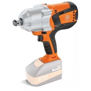 Fein 18v Impact Wrench 3/4 18v Cordless Select Bare Unit 71150864000 Ascd18-1000 Fein 18v Impact Wrench 3/4 18v Cordless Select Bare Unit 71150864000 Ascd18-1000