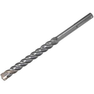 Dewalt Power Tools Sds Max Drill Bits22 X 540mm Multi Colour Tk7261 Dewalt Power Tools Sds Max Drill Bits22 X 540mm Multi Colour Tk7261