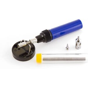 5pc Laser Gas Soldering Kit Cordless Solder Welding Brazing Blow Torch Tl955 5pc Laser Gas Soldering Kit Cordless Solder Welding Brazing Blow Torch Tl955