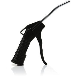 Sgs Air Blow Gun, 1/4" Male Qr Coupler & 10m Recoil Hose Set For Air Compressor Sgs Air Blow Gun, 1/4" Male Qr Coupler & 10m Recoil Hose Set For Air Compressor