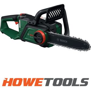 Bosch Pke18v-30-28 18v Chainsaw Bosch Pke18v-30-28 18v Chainsaw