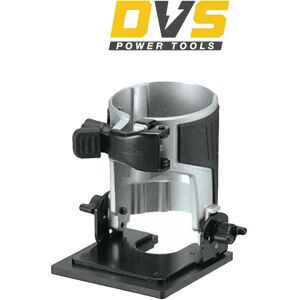 Makita 198987-9 Base Model Makita Rt0700c, Drt50 Makita 198987-9 Base Model Makita Rt0700c, Drt50