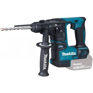 Makita Dhr171z Compact, Brushless Sds Makita Dhr171z Compact, Brushless Sds