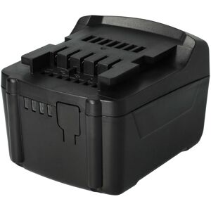 Vhbw Battery For Metabo Bs 14.4 Lt Compact 6.02137.55 Bs 14.4 6.02105.51 3ah 14.4v Vhbw Battery For Metabo Bs 14.4 Lt Compact 6.02137.55 Bs 14.4 6.02105.51 3ah 14.4v