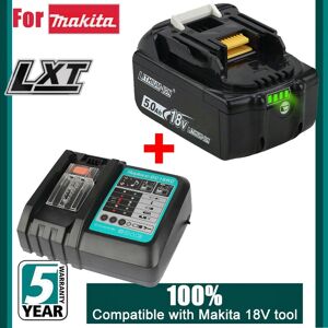 Makita ML184 Flashlight battery - Cordless tool battery/charger Makita ML184 Flashlight battery - Cordless tool battery/charger