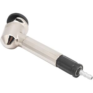 Mini Pneumatic Polishing Machine Elbow Trimming Grinding Pen Tool Kp‑4102✈ Mini Pneumatic Polishing Machine Elbow Trimming Grinding Pen Tool Kp‑4102✈