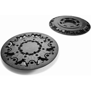 Festool 205415 Planex Sanding Interface Backing Pad St-D220/48 - Brand New Festool 205415 Planex Sanding Interface Backing Pad St-D220/48 - Brand New