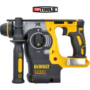 Dewalt Dch273n 18v Xr Brushless Sds+ Plus Rotary Hammer Drill Body Only Dewalt Dch273n 18v Xr Brushless Sds+ Plus Rotary Hammer Drill Body Only