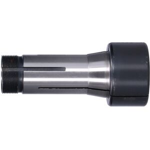5c Step Collet Metal Chuck Holder Fixing Tool For Lathe Machine Head 2in☚ 5c Step Collet Metal Chuck Holder Fixing Tool For Lathe Machine Head 2in☚