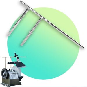 Tormek Us-430 Universal Support Extended - Tyzacktools Tormek Us-430 Universal Support Extended - Tyzacktools