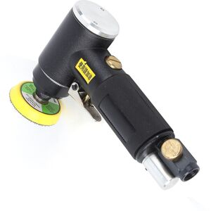 .›air Polishing Machine Pneumatic Elecentric Grinding Burning Polisher Tool Eu C .›air Polishing Machine Pneumatic Elecentric Grinding Burning Polisher Tool Eu C