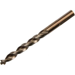 Dewalt Power Tools Extreme 2 Metal Drill Bits12.0 X 151mm (Pack Of 10) Multi Col Dewalt Power Tools Extreme 2 Metal Drill Bits12.0 X 151mm (Pack Of 10) Multi Col