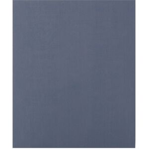 100pcs 1000 Grit Wet And Dry Sandpaper Premium Abrasive Paper Sheets For 100pcs 1000 Grit Wet And Dry Sandpaper Premium Abrasive Paper Sheets For