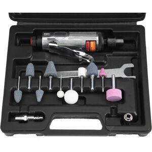 Metal Pneumatic Sander Machine Polishing Grinder Die Air Tool Grinding Mill Tool Metal Pneumatic Sander Machine Polishing Grinder Die Air Tool Grinding Mill Tool