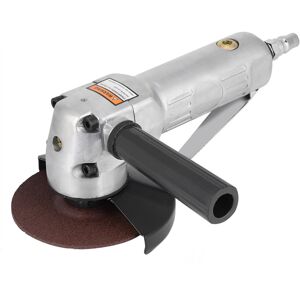 4in Sanding Pad Angle Grinder Polisher Pneumatic Grinding Polishing Tool 110 Bs 4in Sanding Pad Angle Grinder Polisher Pneumatic Grinding Polishing Tool 110 Bs