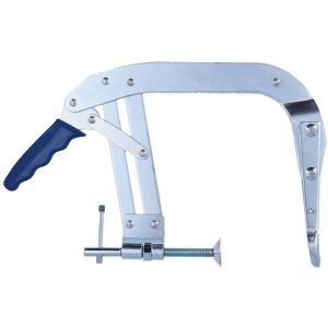 Laser Tools C Type Engine Valve Spring Compressor - 70mm-135mm Laser Tools C Type Engine Valve Spring Compressor - 70mm-135mm