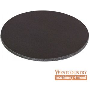 Festool 492372 15pk Sanding Disc Platin 2 Stf 150mm D150/0 S4000 Pl2/15 Festool 492372 15pk Sanding Disc Platin 2 Stf 150mm D150/0 S4000 Pl2/15