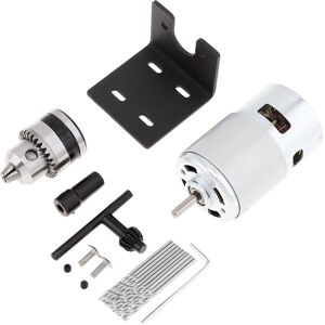 Does Not Apply Mini Table Drill 12-24v 10000-20000rpm Diy Bench Drill Rs775 Diy Lathe Press Mot Does Not Apply Mini Table Drill 12-24v 10000-20000rpm Diy Bench Drill Rs775 Diy Lathe Press Mot
