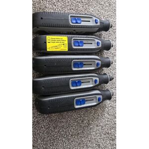 Dremel Lite 3.6v Cordless Rotary Tool Kit – Multi-Tool F0137760jb Dremel Lite 3.6v Cordless Rotary Tool Kit – Multi-Tool F0137760jb