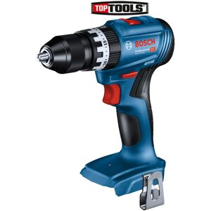 Bosch Gsb 18v-45 18v Brushless Combi Drill Body Only 06019k3300 Bosch Gsb 18v-45 18v Brushless Combi Drill Body Only 06019k3300