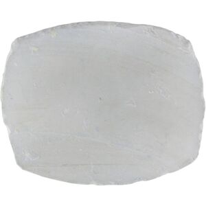 Ab Tools G Loose Unstitched Floppy Final Polishing Mop 8\" X 2\" 4 Row With Compound 250g Ab Tools G Loose Unstitched Floppy Final Polishing Mop 8\" X 2\" 4 Row With Compound 250g