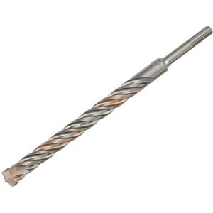Dewalt Power Tools Sds Plus Extreme 2 Drill Bit30 X 450mm Multi Colour Tk7341 Dewalt Power Tools Sds Plus Extreme 2 Drill Bit30 X 450mm Multi Colour Tk7341