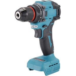 Sodial 4x(Electric Drill 3/8inch 90nm Cordless Electric Drill Brushless Hand5303 Sodial 4x(Electric Drill 3/8inch 90nm Cordless Electric Drill Brushless Hand5303