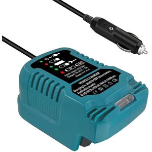 Sodial 3x(For Maikta Bl1830 Bl1840 Bl1850 Bl1840b Bl1815 18v Li-Ion Battery 3062 Sodial 3x(For Maikta Bl1830 Bl1840 Bl1850 Bl1840b Bl1815 18v Li-Ion Battery 3062