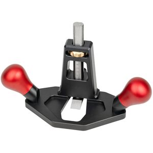 Ganwei Handheld Router Planer Convenient Depth Adjustment Woodworking Router Plane Ganwei Handheld Router Planer Convenient Depth Adjustment Woodworking Router Plane