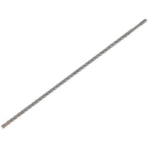 Dewalt Power Tools Sds Plus Extreme 2 Drill Bit18 X 600mm Multi Colour Tk7324 Dewalt Power Tools Sds Plus Extreme 2 Drill Bit18 X 600mm Multi Colour Tk7324
