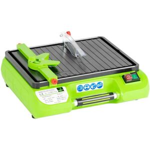 Zipper Tile Cutter Fs115 115mm Portable Tile Saw 500w Zipper Tile Cutter Fs115 115mm Portable Tile Saw 500w
