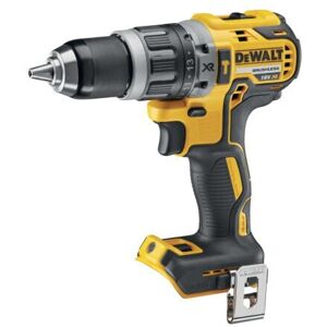 Dewalt Dcd796n 18v Xr Brushless Combi Drill Bare Unit Dewalt Dcd796n 18v Xr Brushless Combi Drill Bare Unit