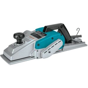 Makita 1806b/1 170mm Heavy Duty Planer 110v / 1200w Makita 1806b/1 170mm Heavy Duty Planer 110v / 1200w