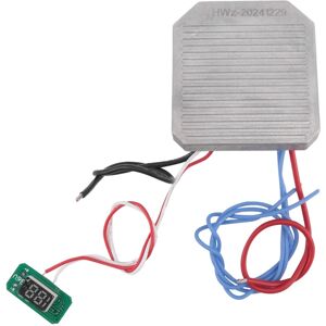 Sodial 3x(36v Brushless Electric Chain Saw Chain Saw Board 16 Inch Lithium4982 Sodial 3x(36v Brushless Electric Chain Saw Chain Saw Board 16 Inch Lithium4982