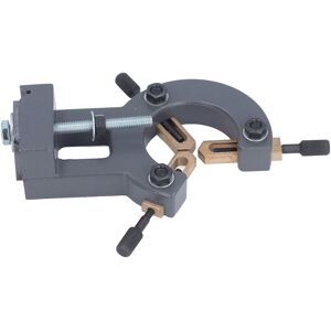 ⁺mini Lathe Steady Rest Metal Lathe Machine Center Frame For 8x16 210x400 ⁺mini Lathe Steady Rest Metal Lathe Machine Center Frame For 8x16 210x400