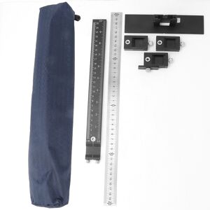 Woodworking Dowel Jig Wood Hole Punching Drilling Guide Locator Positioning Woodworking Dowel Jig Wood Hole Punching Drilling Guide Locator Positioning