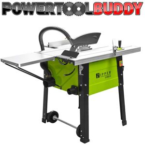 Zipper 315mm Integral Sliding Table Saw Zi-Fks315 Zipper 315mm Integral Sliding Table Saw Zi-Fks315