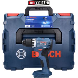Bosch Gsr 18v 45 18v Cordless Drill Driver With In L-Boxx 136 06019k3201 Bosch Gsr 18v 45 18v Cordless Drill Driver With In L-Boxx 136 06019k3201