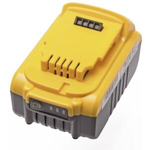 Vhbw Battery For Dewalt Dcg412l2 Dcg412b Dcg412 Dcf895l2 Dcf895c2 Dcf895b 4ah 18v Vhbw Battery For Dewalt Dcg412l2 Dcg412b Dcg412 Dcf895l2 Dcf895c2 Dcf895b 4ah 18v