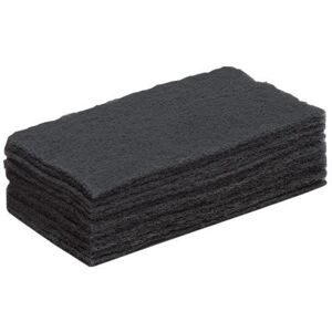 Symantec Norton Beatex Thin Flex Pre-Cut Ultra Fine S 115mm X 10m Symantec Norton Beatex Thin Flex Pre-Cut Ultra Fine S 115mm X 10m