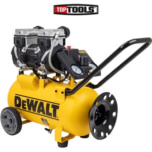 Dewalt Dxcms2524he 230v 24l 2.5hp Oil-Free Direct Drive Compressor Dewalt Dxcms2524he 230v 24l 2.5hp Oil-Free Direct Drive Compressor