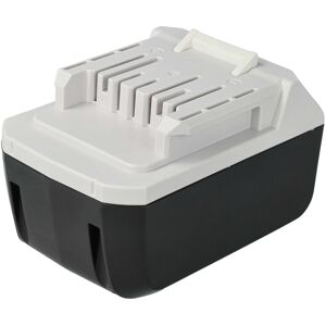 Vhbw Battery For Makita Uh522dw Td127dwe Uh522d Um167dw Td127d Impact Driver 4ah 18v Vhbw Battery For Makita Uh522dw Td127dwe Uh522d Um167dw Td127d Impact Driver 4ah 18v