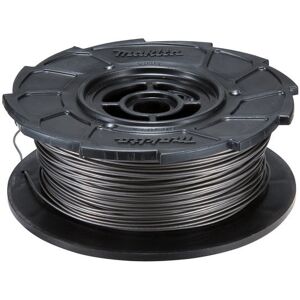 Makita 199137-9 Rebar Tying Wire Dtr180 Dtr181 Replacement Wire Makita 199137-9 Rebar Tying Wire Dtr180 Dtr181 Replacement Wire