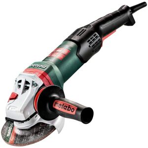 Metabo Wepba 19-180 180mm Quick Rt Angle Grinder 240v/1900w 601099380 Metabo Wepba 19-180 180mm Quick Rt Angle Grinder 240v/1900w 601099380