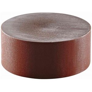 Festool 200059 Brown Edge Bander Adhesive Glue 48 Pucks Festool 200059 Brown Edge Bander Adhesive Glue 48 Pucks